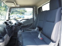 NISSAN Atlas Others TKG-SZ2F24 2015 56,452km_34