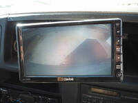 NISSAN Atlas Panel Van TKG-SZ2F24 2015 56,428km_35