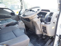 NISSAN Atlas Others TKG-SZ2F24 2015 56,452km_35