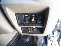 NISSAN Atlas Panel Van TKG-SZ2F24 2015 56,428km_36