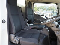 NISSAN Atlas Others TKG-SZ2F24 2015 56,452km_36