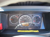 NISSAN Atlas Panel Van TKG-SZ2F24 2015 56,428km_37