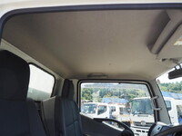 NISSAN Atlas Others TKG-SZ2F24 2015 56,452km_37