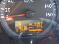 NISSAN Atlas Panel Van TKG-SZ2F24 2015 56,428km_38