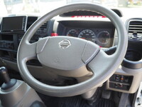 NISSAN Atlas Others TKG-SZ2F24 2015 56,452km_38