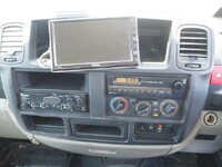 NISSAN Atlas Others TKG-SZ2F24 2015 56,452km_39