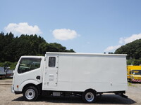 NISSAN Atlas Others TKG-SZ2F24 2015 56,452km_3