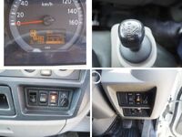 NISSAN Atlas Others TKG-SZ2F24 2015 56,452km_40