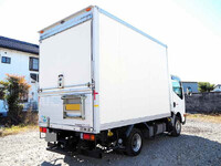 NISSAN Atlas Panel Van TKG-SZ2F24 2015 56,428km_4