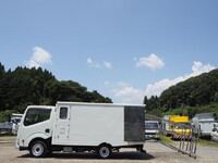 NISSAN Atlas Others TKG-SZ2F24 2015 56,452km_4