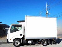 NISSAN Atlas Panel Van TKG-SZ2F24 2015 56,428km_5