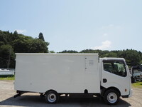 NISSAN Atlas Others TKG-SZ2F24 2015 56,452km_5