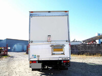 NISSAN Atlas Panel Van TKG-SZ2F24 2015 56,428km_6