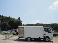NISSAN Atlas Others TKG-SZ2F24 2015 56,452km_6