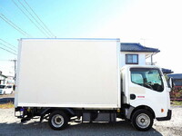 NISSAN Atlas Panel Van TKG-SZ2F24 2015 56,428km_7