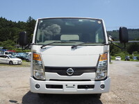 NISSAN Atlas Others TKG-SZ2F24 2015 56,452km_7