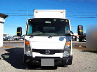 NISSAN Atlas Panel Van TKG-SZ2F24 2015 56,428km_8