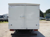 NISSAN Atlas Others TKG-SZ2F24 2015 56,452km_8