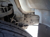 NISSAN Atlas Panel Van TKG-SZ2F24 2015 56,428km_9