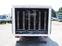 NISSAN Atlas Others TKG-SZ2F24 2015 56,452km_9