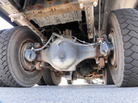 HINO Profia Dump QKG-FS1EKDA 2016 123km_15