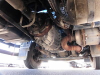 HINO Profia Dump QKG-FS1EKDA 2016 123km_16