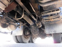 HINO Profia Dump QKG-FS1EKDA 2016 123km_17