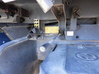 HINO Profia Dump QKG-FS1EKDA 2016 123km_19