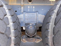 HINO Profia Dump QKG-FS1EKDA 2016 123km_20