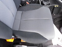 HINO Profia Dump QKG-FS1EKDA 2016 123km_26