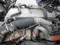 HINO Profia Dump QKG-FS1EKDA 2016 123km_29