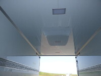 HINO Ranger Refrigerator & Freezer Truck 2KG-FE2ACG 2025 557km_10