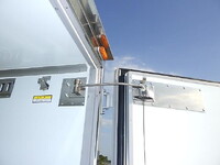 HINO Ranger Refrigerator & Freezer Truck 2KG-FE2ACG 2025 557km_11