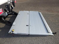 HINO Ranger Refrigerator & Freezer Truck 2KG-FE2ACG 2025 557km_12