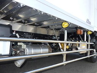 HINO Ranger Refrigerator & Freezer Truck 2KG-FE2ACG 2025 557km_13