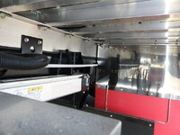 HINO Ranger Refrigerator & Freezer Truck 2KG-FE2ACG 2025 557km_14