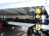 HINO Ranger Refrigerator & Freezer Truck 2KG-FE2ACG 2025 557km_16