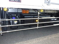 HINO Ranger Refrigerator & Freezer Truck 2KG-FE2ACG 2025 557km_17