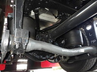 HINO Ranger Refrigerator & Freezer Truck 2KG-FE2ACG 2025 557km_19