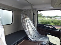 HINO Ranger Refrigerator & Freezer Truck 2KG-FE2ACG 2025 557km_23