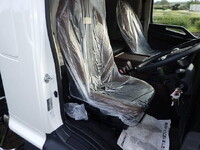 HINO Ranger Refrigerator & Freezer Truck 2KG-FE2ACG 2025 557km_25