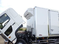 HINO Ranger Refrigerator & Freezer Truck 2KG-FE2ACG 2025 557km_26