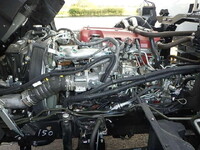 HINO Ranger Refrigerator & Freezer Truck 2KG-FE2ACG 2025 557km_28