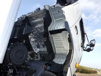 HINO Ranger Refrigerator & Freezer Truck 2KG-FE2ACG 2025 557km_30