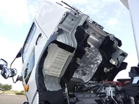 HINO Ranger Refrigerator & Freezer Truck 2KG-FE2ACG 2025 557km_31