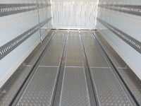 HINO Ranger Refrigerator & Freezer Truck 2KG-FE2ACG 2025 557km_7