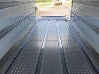 HINO Ranger Refrigerator & Freezer Truck 2KG-FE2ACG 2025 557km_8