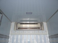 HINO Ranger Refrigerator & Freezer Truck 2KG-FE2ACG 2025 557km_9