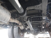 ISUZU Elf Aluminum Van 2RG-NPR88YN 2018 176,000km_10