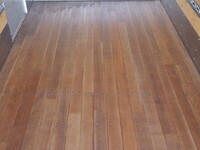 ISUZU Elf Aluminum Van 2RG-NPR88YN 2018 176,000km_13